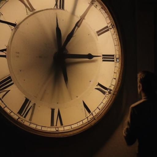 28 Years Later: The Countdown to Horror Begins!