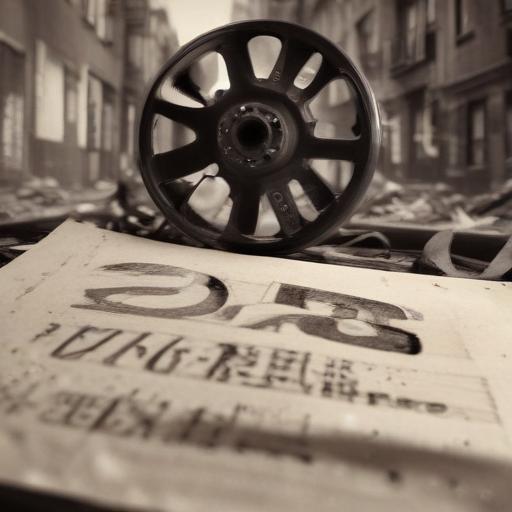 “28 Years Later: The Innovative Filmmaking Behind the Apocalypse”