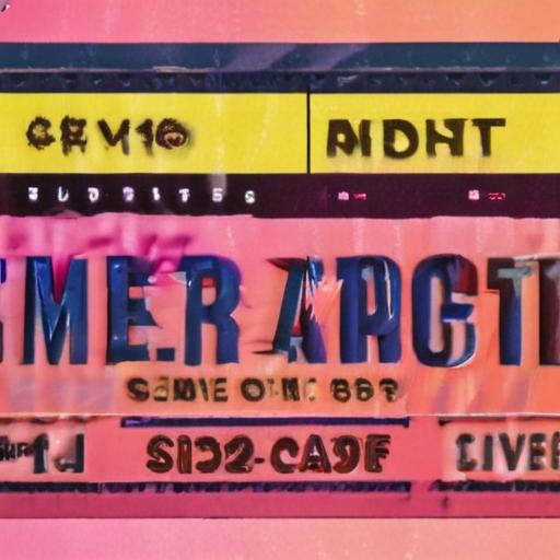 $30 Summer Concert Tickets: Unmissable Deals Await!