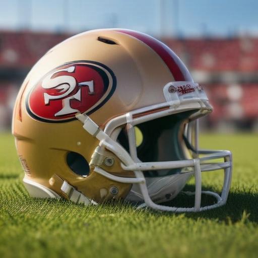 49ers Boost QB Depth with Mac Jones Signing for 2025 Season