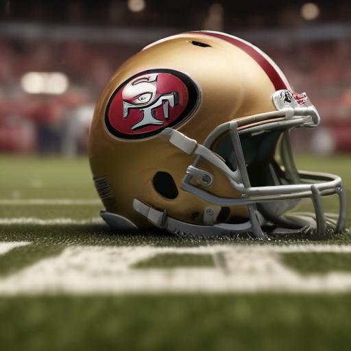 49ers Secure All-Pro Fred Warner with Record-Breaking Deal!