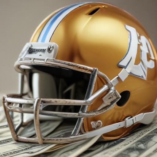49ers Set to Make Linebacker Fred Warner the Highest-Paid in the NFL!