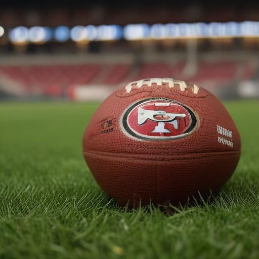 49ers' Super Bowl Hopes Rest on McCaffrey's Comeback