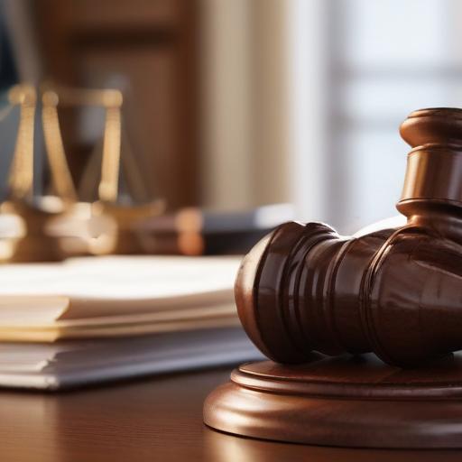 $5 Million Settlement Raises Questions on Accountability After January 6 Shooting