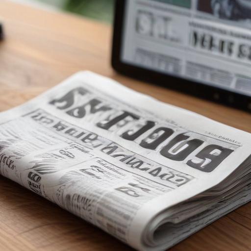 $600 SSI Rumors: What You Need to Know!