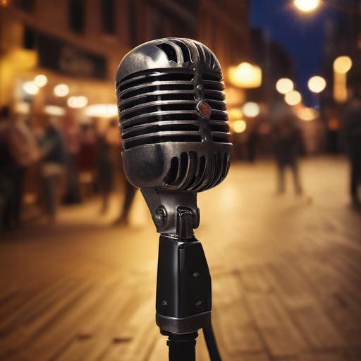 911: Nashville: A Musical Twist in the Franchise