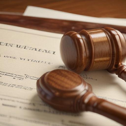 $95 Million Settlement for Siri Users: Are You Eligible?