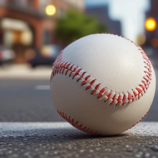 A-Rod Rates Barry Bonds: The Uber Driver Connection!
