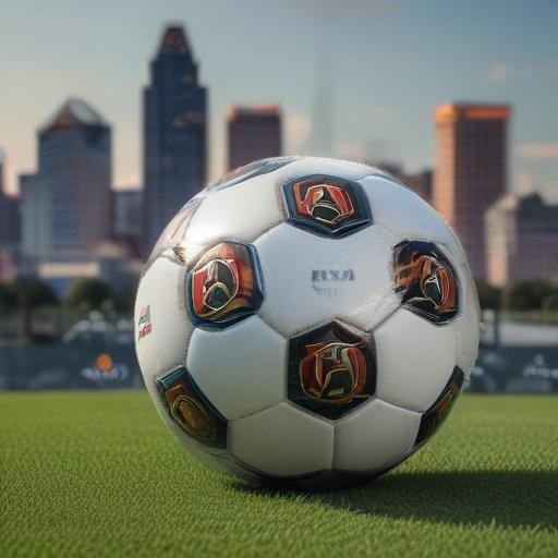 A Clash of Fortunes: Atlanta United vs. Philadelphia Union Showdown