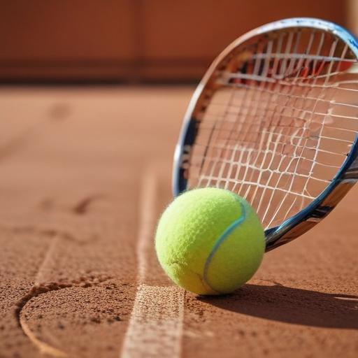 A Fitting Farewell: Gasquet's Career Comes Full Circle at Roland Garros