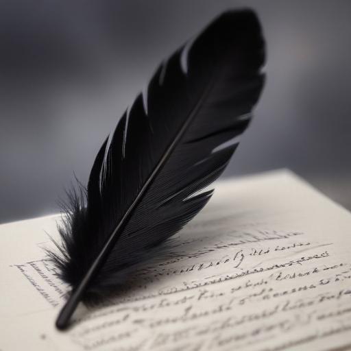 A Journey Through Grief: Discover Clair Obscur's Emotional Depth