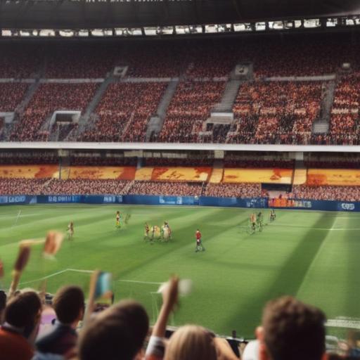 A Match to Remember: Honor, Community, and Legacy at Vallecas