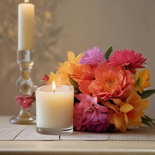 A Mother's Heartfelt Tribute: Remembering Natasha on Her Birthday