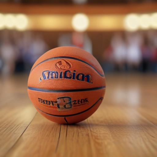 A New Era Begins: Can the Connecticut Sun Overcome Their Challenging Offseason?