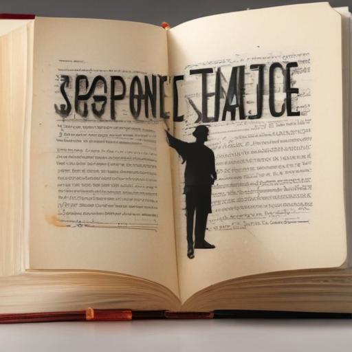 A Scholar’s Fight: Free Speech vs. Immigration Detention