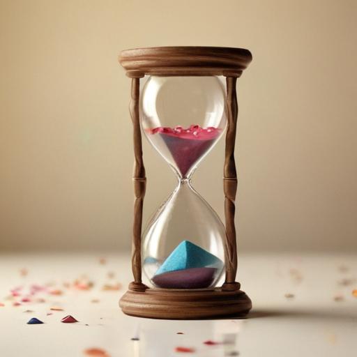 A Timeless Love: Experience the Blend of Humor and Heart in "We Live in Time"