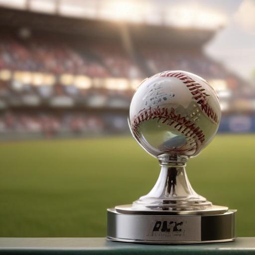 ACC Baseball Tournament 2025: Who Will Claim the Crown?