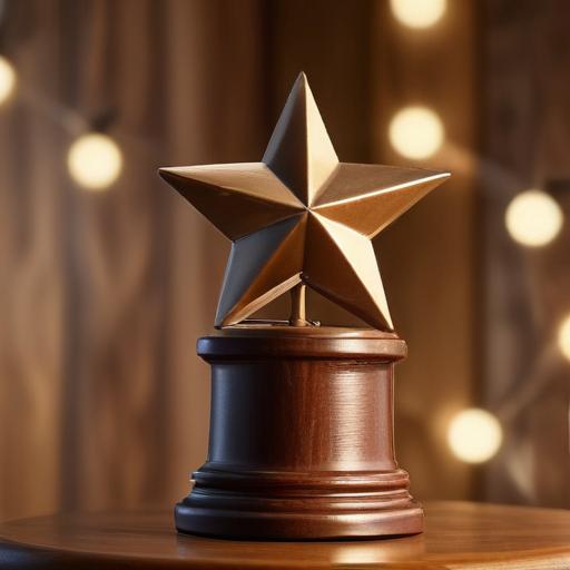 ACM Awards 2023: Anticipation Builds for a Night of Country Music Glory!