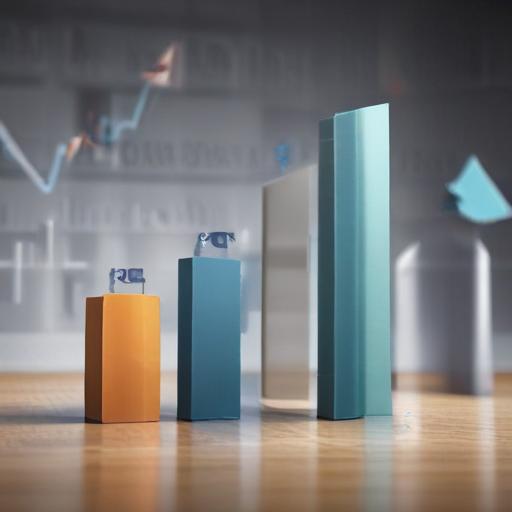 AEP’s Bright Future: Analyst Reaffirms Buy Rating Amid Strong Forecasts