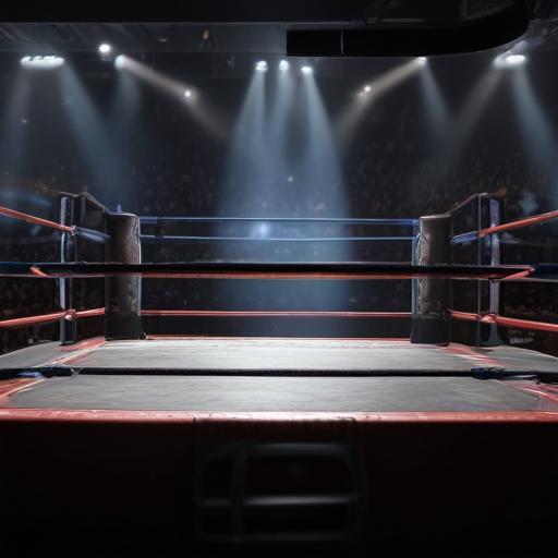 "AEW Collision: Dramatic Showdowns and High Stakes Ahead of Double or Nothing!"