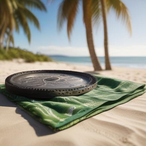 AEW Dynamite Beach Break: Championship Clashes and Surprising Debuts Await!