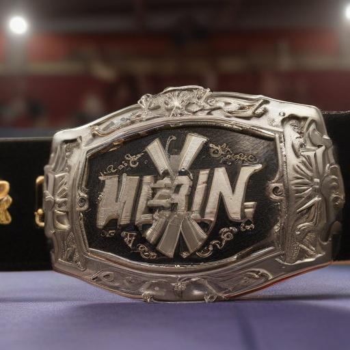 AEW's Women's Tag Team Championship: A Game-Changer for Women's Wrestling?