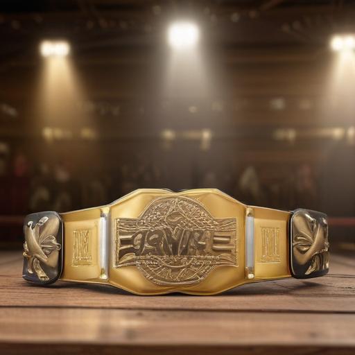 Aftermath and Triumph: WWE NXT's Unforgettable Night of Champions