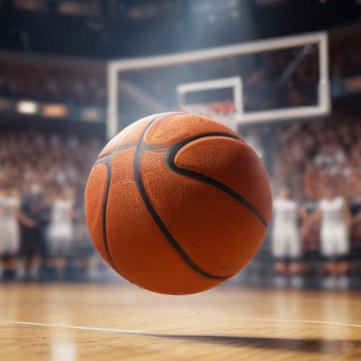 "Against All Odds: How the Gators Battled Back to NCAA Tournament Glory"