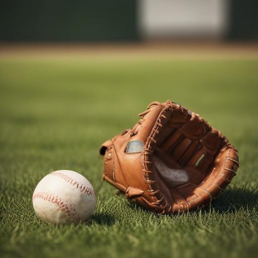 Aggies in Crisis: Can Texas A&M Baseball Overcome Early Season Struggles?
