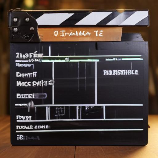 “Ahsoka” Season 2: Battle Begins as Filming Kicks Off!