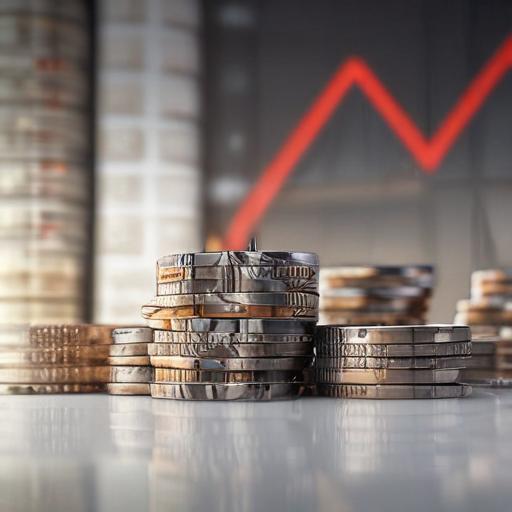 AI Investments: Are Tech Giants Set for a Big Payoff?