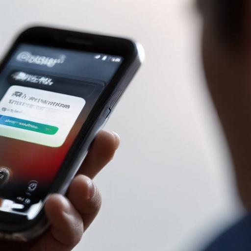 AI Set to Disrupt Search: Apple's Bold Move Against Google