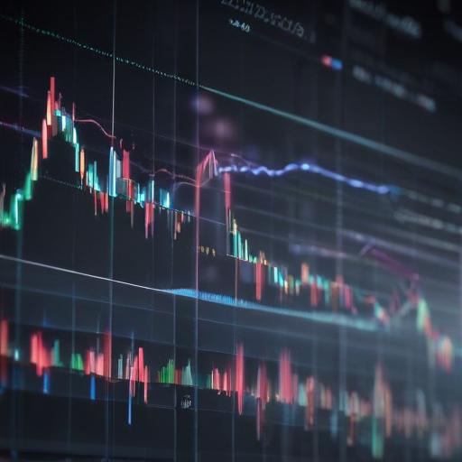 AI Stocks Surge: Will Investors Cash In on the $19.9 Trillion Boom?