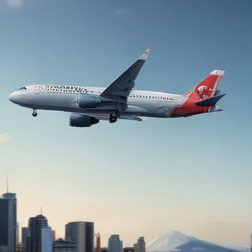Air Canada Takes Flight: New Route to Naples Unveiled!