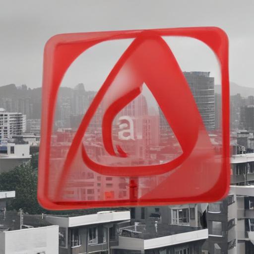 Airbnb Faces Massive Listing Removal as Spain Tackles Housing Crisis