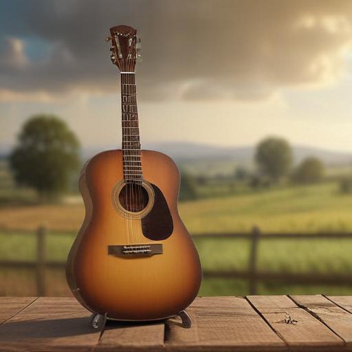 Akon Takes a Country Detour: Classic Hits Get a New Twist!
