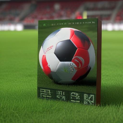 Al Ahly vs. Al Masry: Who Will Claim Victory in the Egyptian Premier League Showdown?