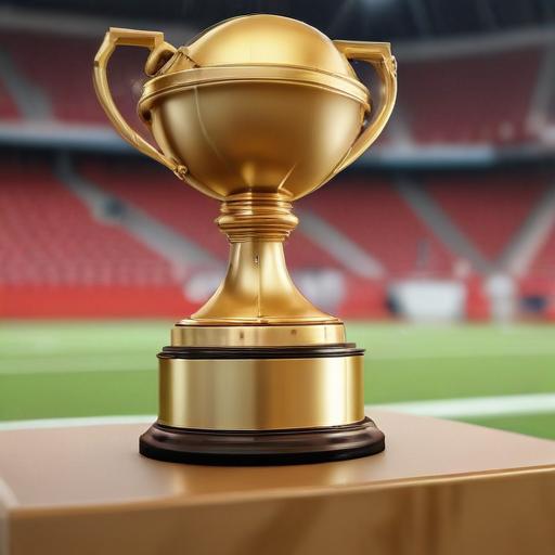 Al Ittihad on the Brink of Glory: Can They Seal the Title?