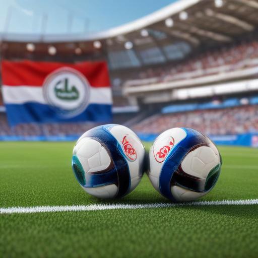 Al Raed's Last Stand: Can They Defy the Odds Against Al Hilal?