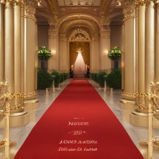 Al Roker's Bold Met Gala Adventure: What to Expect!