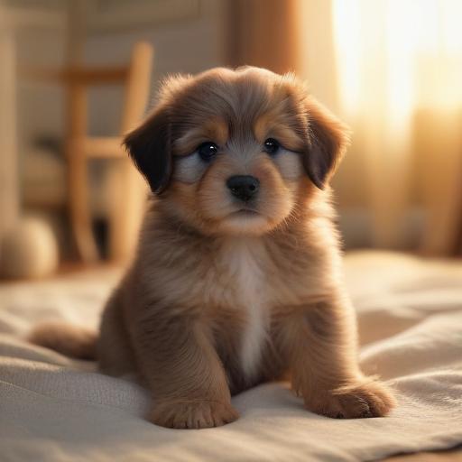 Alabama Barker Welcomes Adorable New Puppy: A Heartwarming Family Addition!