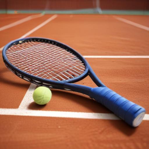 Alcaraz Battles Through Tense Fourth Set to Secure Roland Garros Win