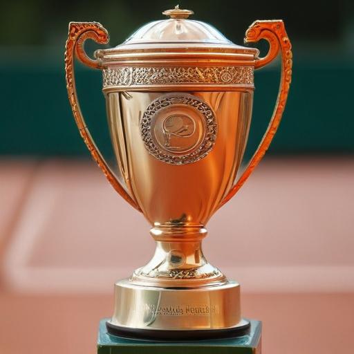 Alcaraz Shines Again: A Promise of Thrills at Roland Garros