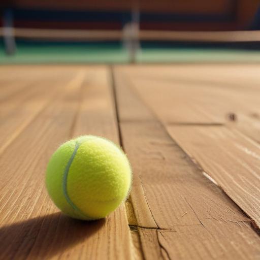 Alcaraz Unplugged: Discover the Man Behind the Tennis Star
