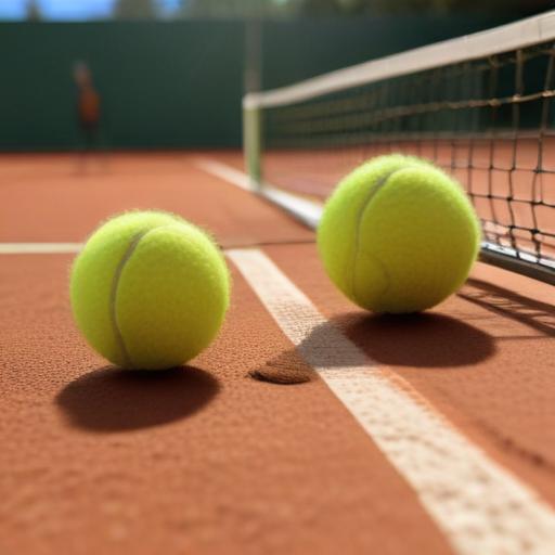 Alcaraz vs. Marozsan: A Drop Shot Duel on Clay Awaits!