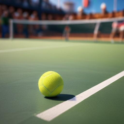 Alcaraz vs. Musetti: Who Will Claim the Semifinal Victory in Rome?