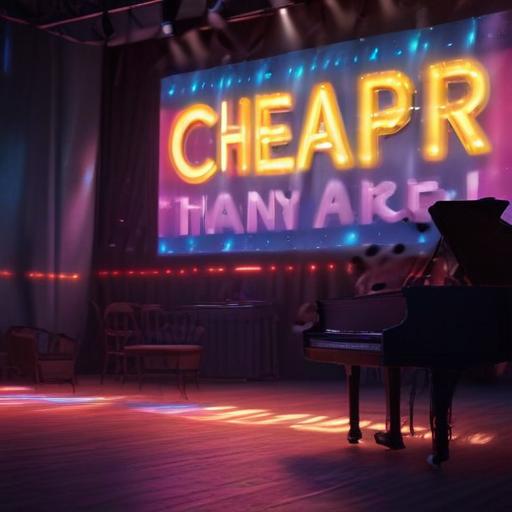 Alex Warren Expands “Cheaper Than Therapy” Tour with Special Indianapolis Concert