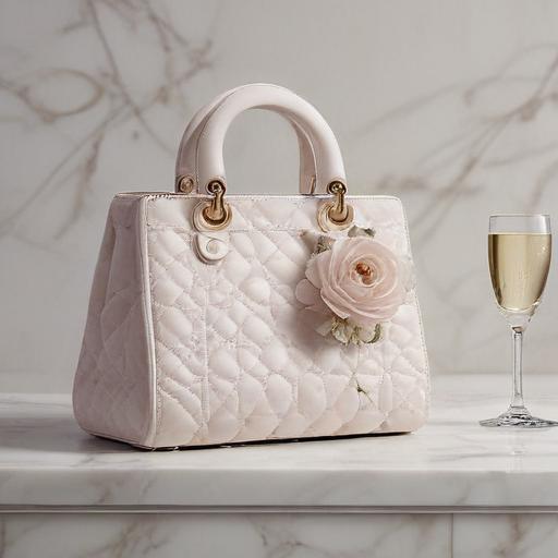 Alexandra Daddario Stuns in Sheer Elegance at Glamorous Dior Event