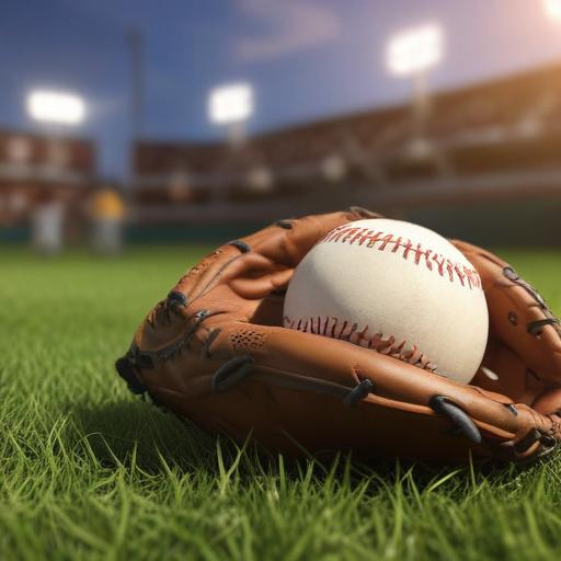 All-Star Futures Game: Legends Manage, Future Stars Shine