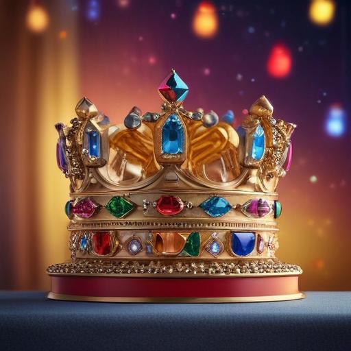 All Stars Unleashed: Who Will Crown the Next Drag Superstar?